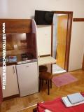 Apartmani Nada Soba 4 – 4: SAP 4 foto 5