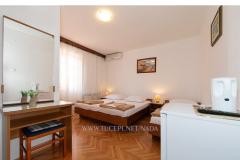 Apartmani Nada Soba 2 – 2: SAP 2 foto 2
