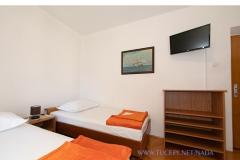Apartmani Nada Soba 2 – 2: SAP 2 foto 3
