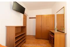Apartmani Nada Soba 2 – 2: SAP 2 foto 5