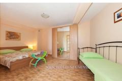 Apartmani Nensi Apartman 2 – no.2 foto 2