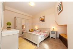 Apartmani Nensi Apartman 1 – no.1 foto 1