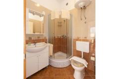 Apartmani Nensi Apartman 1 – no.1 foto 3