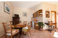 Apartmani Nensi Apartman 1 – no.1 foto 4
