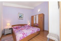 Apartmani Nensi Apartman 3 – no.3 foto 4