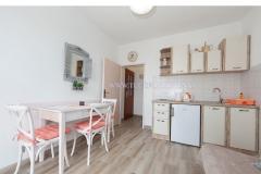 Apartmani Nensi Apartman 4 – no.4 foto 3