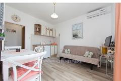 Apartmani Nensi Apartman 4 – no.4 foto 4