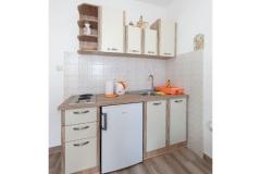 Apartmani Nensi Apartman 4 – no.4 foto 5