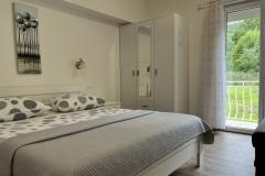 Apartmani Nevenka i Josko Apartman 4 – 5A2+2 foto 1