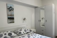 Apartmani Nevenka i Josko Apartman 4 – 5A2+2 foto 2