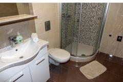 Apartmani Nevenka i Josko Apartman 4 – 5A2+2 foto 4