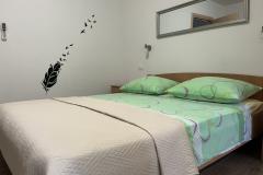 Apartmani Nevenka i Josko Apartman 6 – 6A2 foto 1