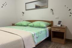 Apartmani Nevenka i Josko Apartman 6 – 6A2 foto 2