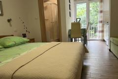 Apartmani Nevenka i Josko Apartman 6 – 6A2 foto 3