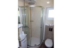 Apartmani Nevenka i Josko Apartman 6 – 6A2 foto 4