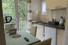 Apartmani Nevenka i Josko Apartman 6 – 6A2 foto 5