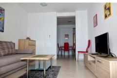 Apartmani Nevenka i Josko Apartman 1 – 1A2+2 foto 2