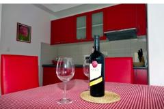 Apartmani Nevenka i Josko Apartman 1 – 1A2+2 foto 3