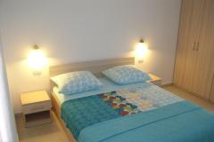 Apartmani Nevenka i Josko Apartman 1 – 1A2+2 foto 4