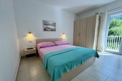 Apartmani Nevenka i Josko Apartman 1 – 1A2+2 foto 5