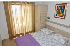 Apartmani Nevenka i Josko Apartman 2 – 2A2+2 foto 1
