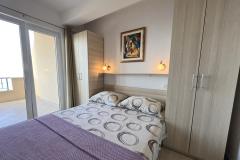 Apartmani Nevenka i Josko Apartman 2 – 2A2+2 foto 2
