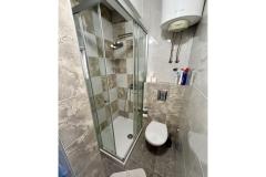 Apartmani Nevenka i Josko Apartman 2 – 2A2+2 foto 3