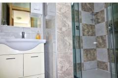 Apartmani Nevenka i Josko Apartman 2 – 2A2+2 foto 4
