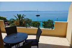 Apartmani Nevenka i Josko Apartman 2 – 2A2+2 foto 5