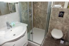 Apartmani Nevenka i Josko Apartman 3 – Studi3A2 foto 4