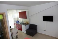 Apartmani Nevenka i Josko Apartman 3 – Studi3A2 foto 5