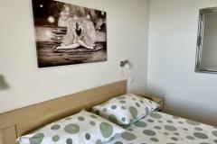Apartmani Nevenka i Josko Apartman 5 – 4A2+2/2.ka foto 1