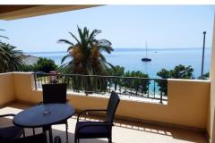 Apartmani Nevenka i Josko Apartman 5 – 4A2+2/2.ka foto 2