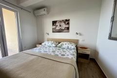 Apartmani Nevenka i Josko Apartman 5 – 4A2+2/2.ka foto 3