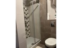 Apartmani Nevenka i Josko Apartman 5 – 4A2+2/2.ka foto 4