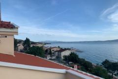 Apartmani Nevenka i Josko Soba 7 – PA4 foto 1