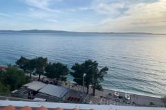 Apartmani Nevenka i Josko Soba 7 – PA4 foto 2