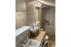 Apartmani Nevenka i Josko Soba 7 – PA4 foto 3