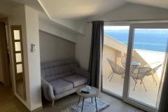 Apartmani Nevenka i Josko Soba 7 – PA4 foto 4