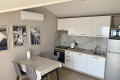 Apartmani Nevenka i Josko Soba 7 – PA4 foto 5