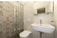 Apartmani Ozrenka Apartman 1 – ap1: A4+1 foto 2