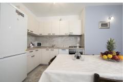 Apartmani Ozrenka Apartman 1 – ap1: A4+1 foto 3