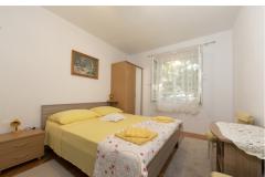Apartmani Ozrenka Apartman 1 – ap1: A4+1 foto 4