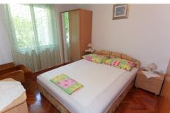 Apartmani Ozrenka Apartman 1 – ap1: A4+1 foto 5