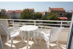 Apartmani Ozrenka Apartman 2 – ap3: A4 foto 1