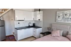 Apartmani Ozrenka Apartman 2 – ap3: A4 foto 2
