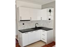 Apartmani Ozrenka Apartman 2 – ap3: A4 foto 3