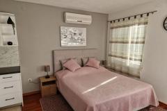 Apartmani Ozrenka Apartman 2 – ap3: A4 foto 4
