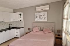 Apartmani Ozrenka Apartman 2 – ap3: A4 foto 5