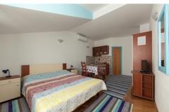 Apartmani Ozrenka Apartman 3 – ap7: A2 foto 2